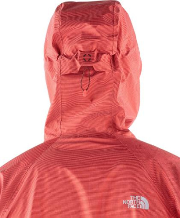 Куртка The North Face SUMMIT L5 FUSEFORM GORE-TEX C-KNIT