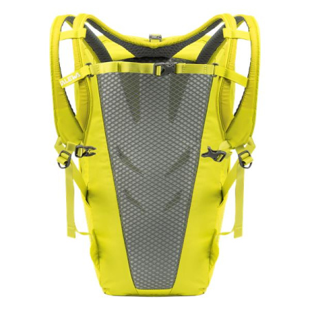 Рюкзак Salewa ULTRA TRAIN 18