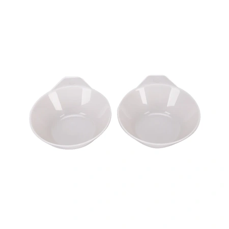 Набор посуды KOVEA SOLO 2