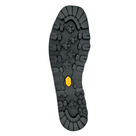 Ботинки Kayland Super Ice Evo GTX