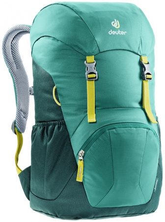 Детский рюкзак DEUTER Junior 18