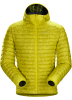 Куртка ARCTERYX Cerium SL Hoody Куртка ARCTERYX Cerium SL Hoody