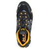 Кроссовки JACK WOLFSKIN TRAIL EXCITE TEXAPORE LOW Кроссовки JACK WOLFSKIN TRAIL EXCITE TEXAPORE LOW