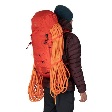 Рюкзак Osprey Mutant 38