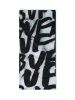 Детская бандана BUFF Original Hione Black Детская бандана BUFF Original Hione Black