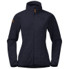 Кофта BERGANS Hareid Fleece NoHood Кофта BERGANS Hareid Fleece NoHood