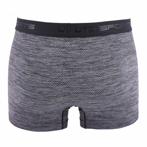 Мужские трусы UTO Perfomance Boxer (2шт)
