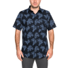 Рубашка JACK WOLFSKIN HOT CHILI TROPICAL