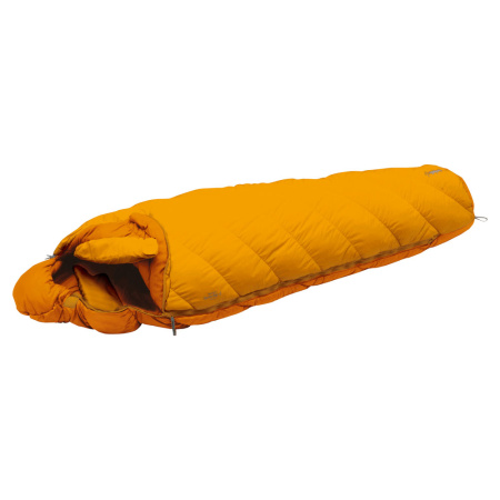 Спальник Montbell Burrow Bag #2 Long