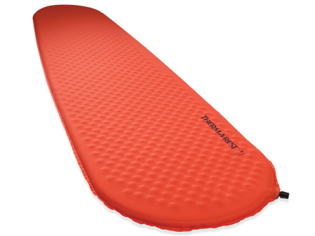 Самонадувающийся коврик THERMAREST PROLITE