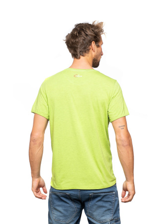 Футболка CHILLAZ Solstein Tent