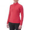 Кофта MILLET Tech Stretch Top Кофта MILLET Tech Stretch Top