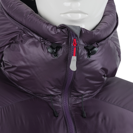 Куртка SIVERA Агна