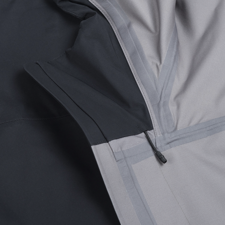 Куртка SIVERA Алконост / 19