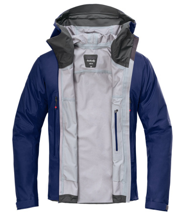 Куртка Red Fox Vinson II