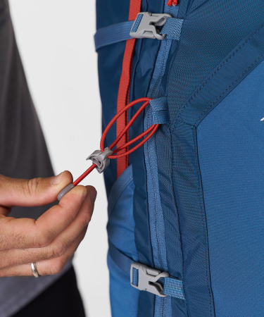 Рюкзак Red Fox Makalu 85 V5