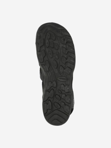 Сандалии Icepeak Aksu