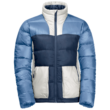 Куртка JACK WOLFSKIN 365 FLASH DOWN Куртка JACK WOLFSKIN 365 FLASH DOWN