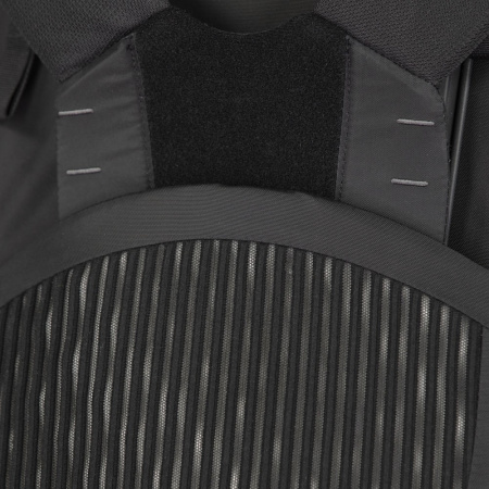 Рюкзак Osprey Archeon 65