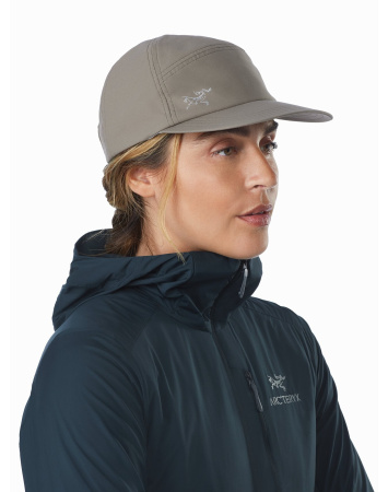 Кепка ARCTERYX Elaho
