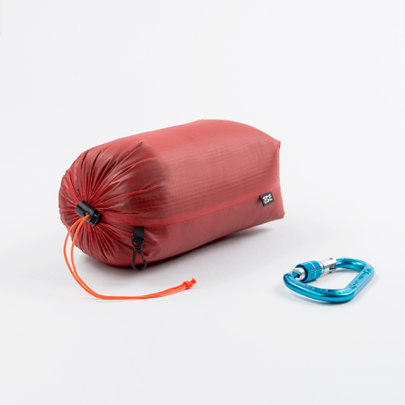 Бриджи SIVERA Смага