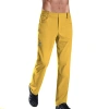 Брюки KAILAS 9a Climbing Брюки KAILAS 9a Climbing