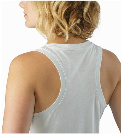 Майка ARCTERYX Pembina