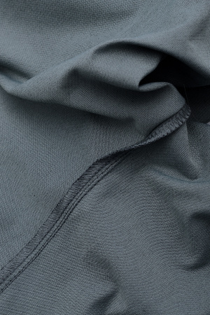 Брюки OZONE Dorr