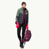 Куртка JACK WOLFSKIN MOROBIA 3L Куртка JACK WOLFSKIN MOROBIA 3L