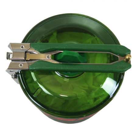 Система для приготовления пищи Tramp 1л