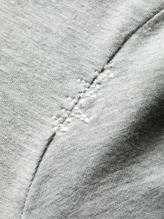 Футболка CHILLAZ Saile Pine Cone