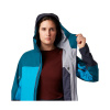 Куртка Mountain HardWear Exposure/2 GORE-TEX 3L Active