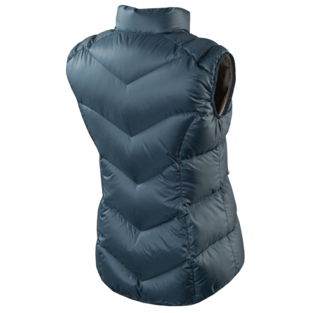 Жилет SIVERA ГОМЗА