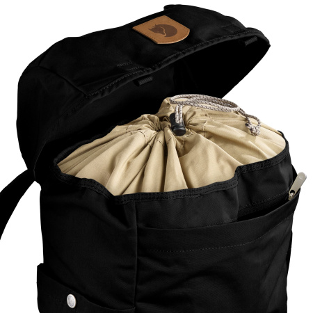 Рюкзак FJALLRAVEN Greenland Top 20