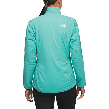 Куртка The North Face VENTRIX