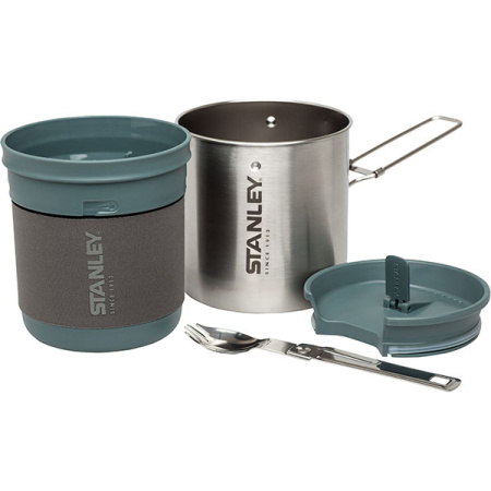 Набор STANLEY Mountain Compact Cook Set