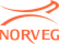 NORVEG