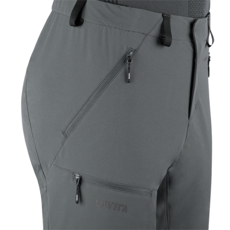 Мужские брюки SIVERA  Az | Тенига