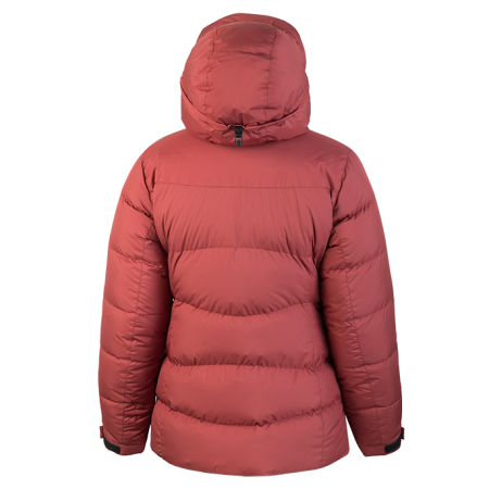 Куртка SIVERA Вокша Про