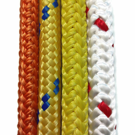 Охватка СВТ 16/8 Охватка СВТ 16/8