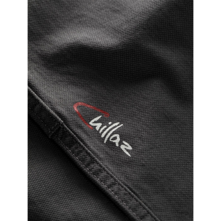 Шорты CHILLAZ Elias Шорты CHILLAZ Elias