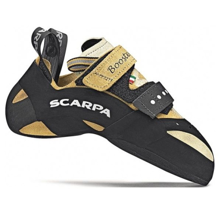 Скальные туфли SCARPA BOOSTER
