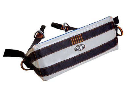 Сидушка RING Arena Сидушка RING Arena