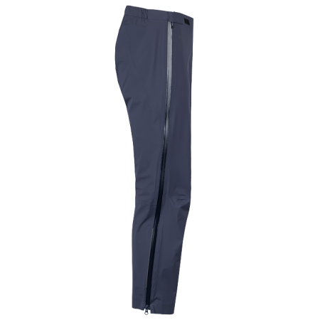 Брюки SIVERA Кибас