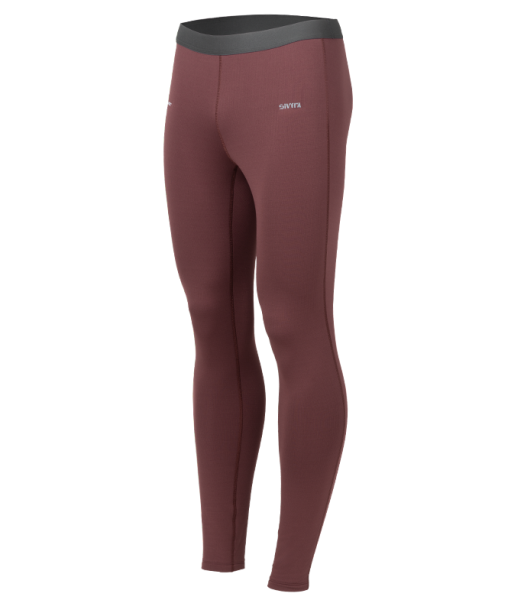 Мужские брюки SIVERA Вуйма /24