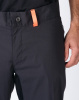 Брюки Ternua TERRA