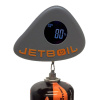 Весы JETBOIL JetGauge