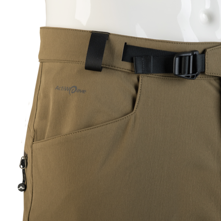 Брюки SIVERA Скимен 3.0 Брюки SIVERA Скимен 3.0