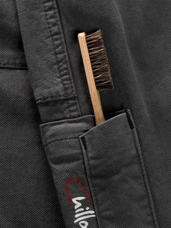 Бриджи CHILLAZ Elias 3/4