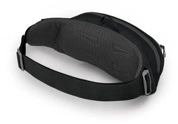 Сумка поясная Osprey Daylite Waist